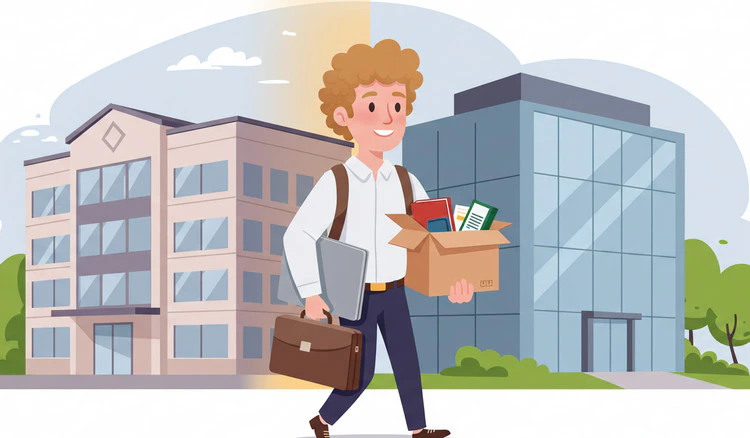 이직-후-국민연금