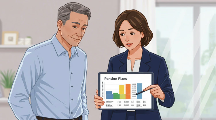 노후-연금-상담