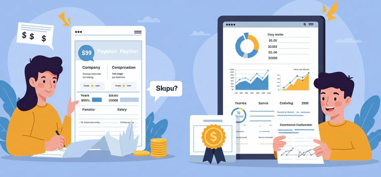 연금-예상-수령액