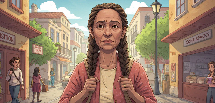 해외이민-시-국민연금