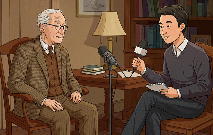 연금-수령자-인터뷰