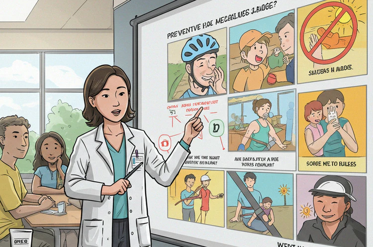 연금-피해-사례