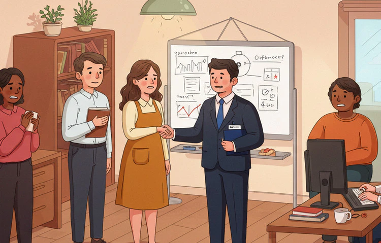 사회보험-지원-제도