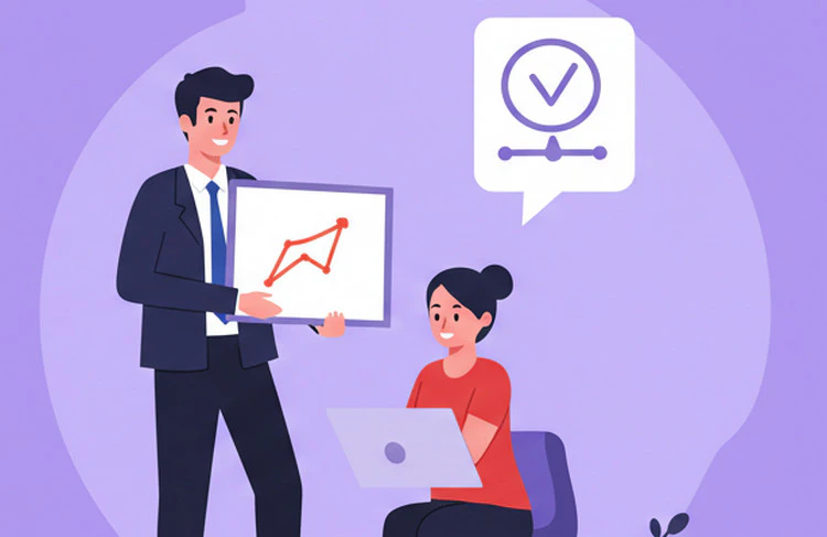 개인연금-20대와-40대