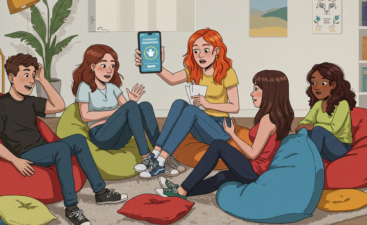 2030세대-연금-포기