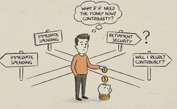 국민연금-납부예외