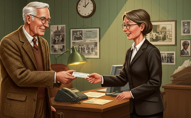 연금-받을-때-세금