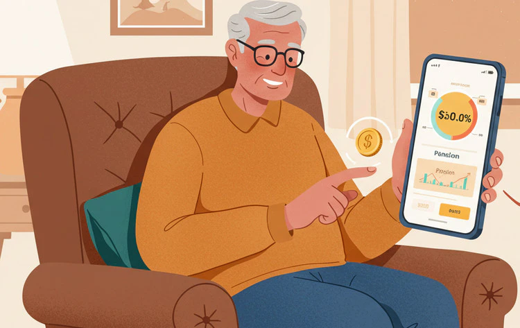 국민연금-추가납부