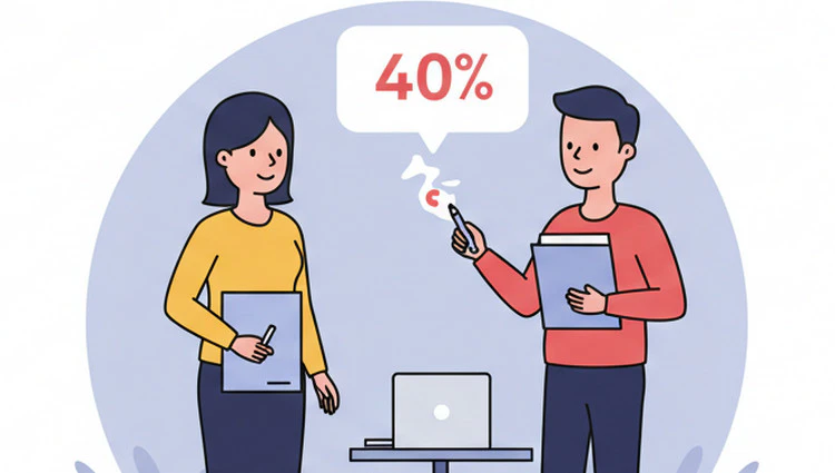 가입-나이-차이