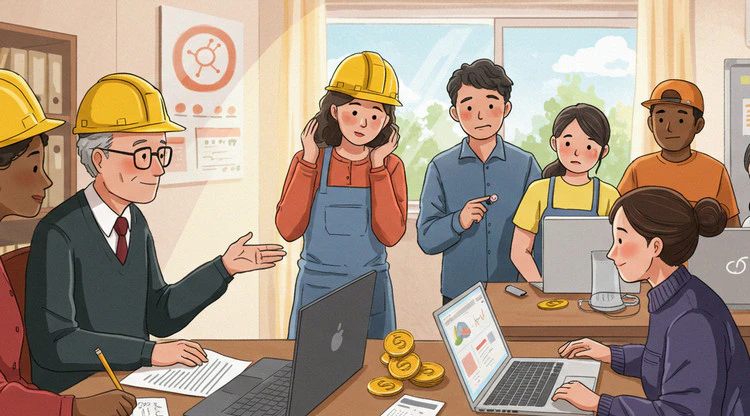 두루누리-지원제도