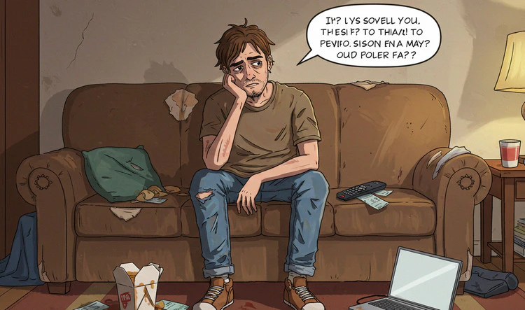 실업급여-국민연금