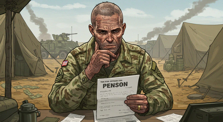 군-복무기간-크레딧