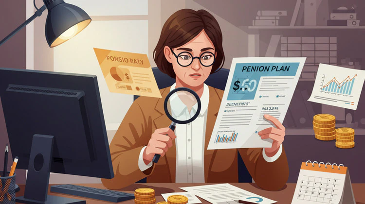 육아휴직-국민연금-납부예외