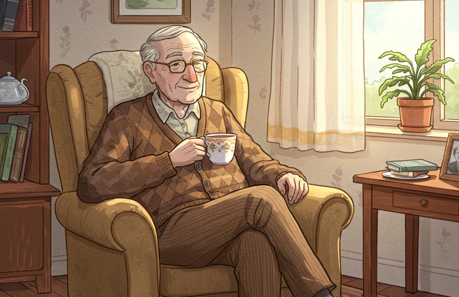 국민연금-노후-손해