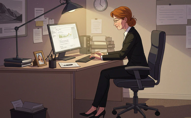 연봉-5500만원-세액공제