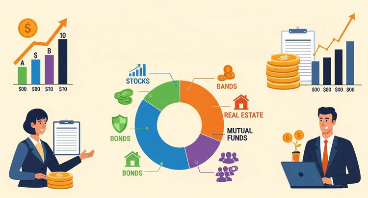 연금보험과-연금저축보험의-차이