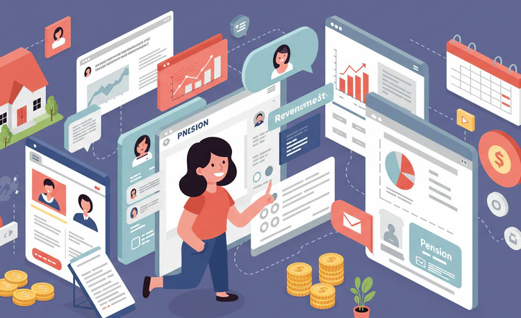 연금보험의-사업비