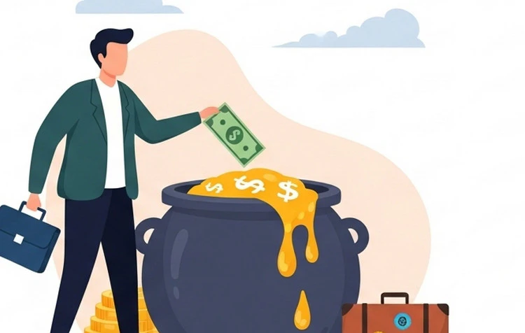 연금저축계좌-이전-제도