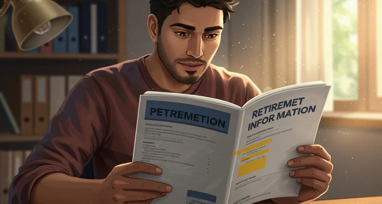 퇴직금-중간정산