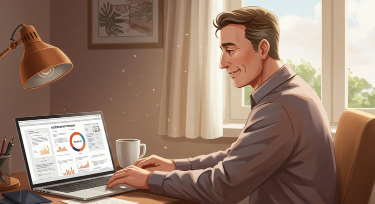 IRP-만기-후-연금