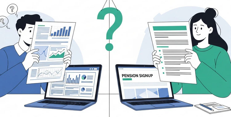 연금펀드-수익률-비교