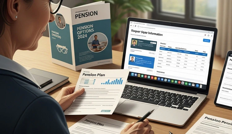 연금계좌에서-단타매매