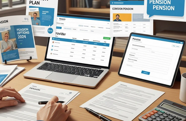 비과세-한도-축소