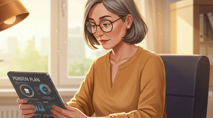 비과세-연금보험