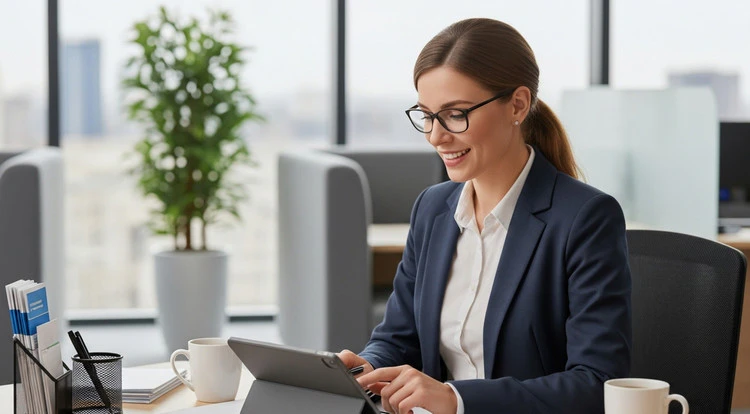 창업하면-국민연금