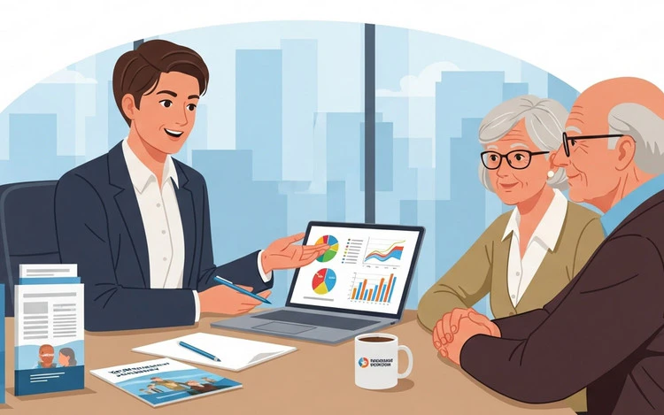 해외-선진국-연금제도