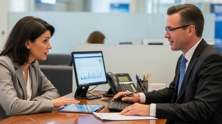 여성의-연금-수령액