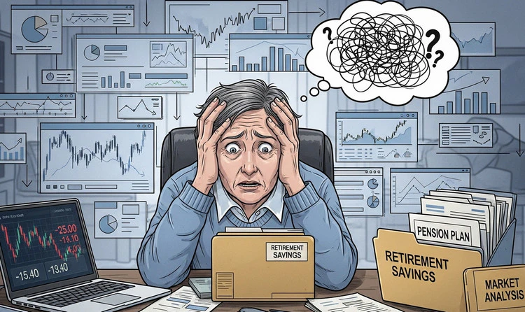 2025년-연금개혁