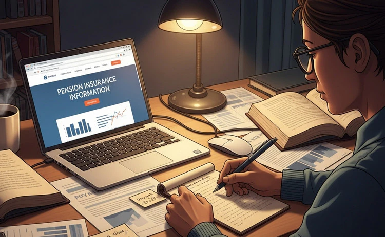 피부양자-자격-박탈