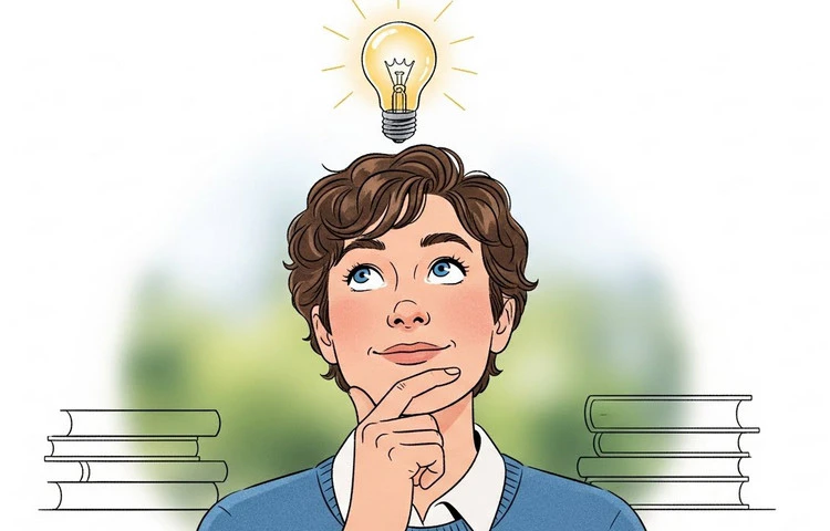 개인회생이나-파산