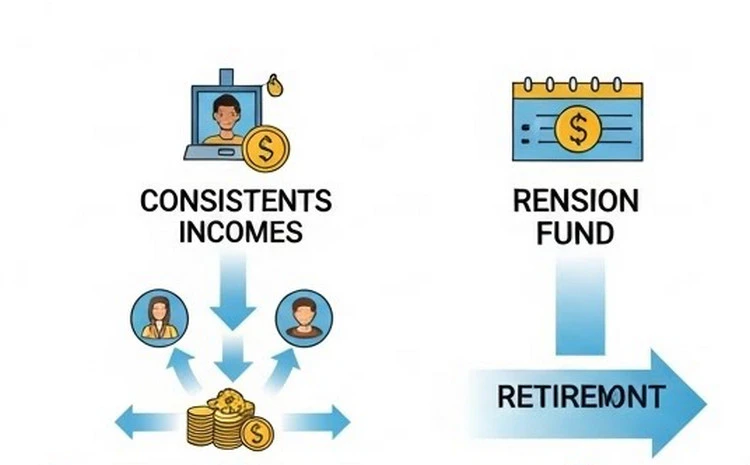 공무원연금-개혁
