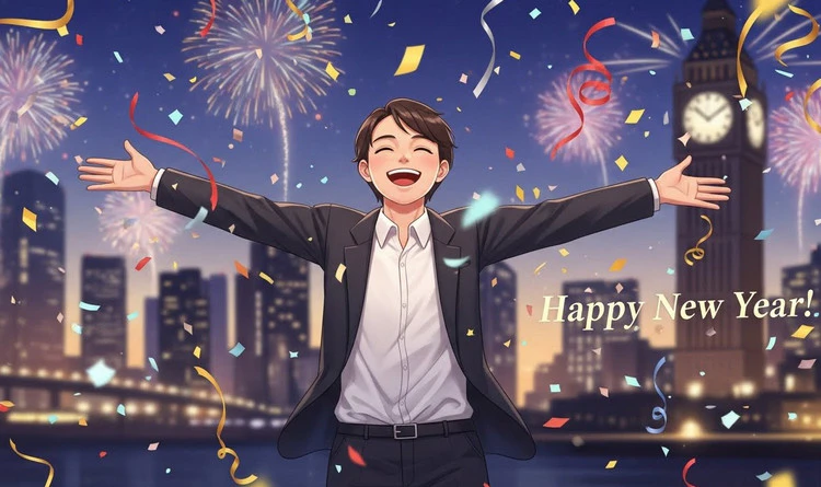 새해-인사-문구