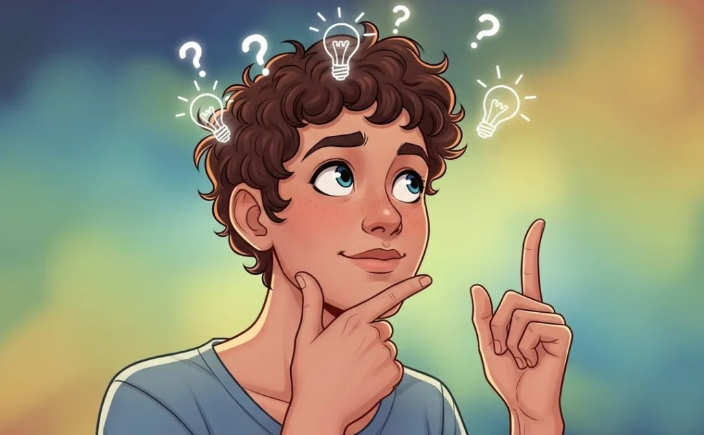 연금대출-상품-위험성