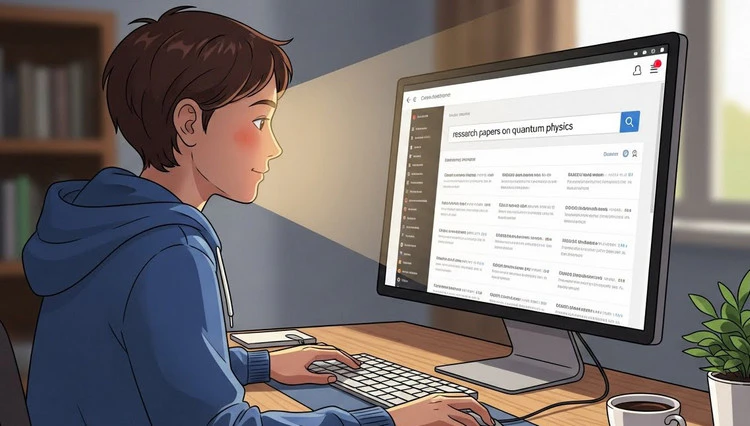 연금-받을-때-배우자