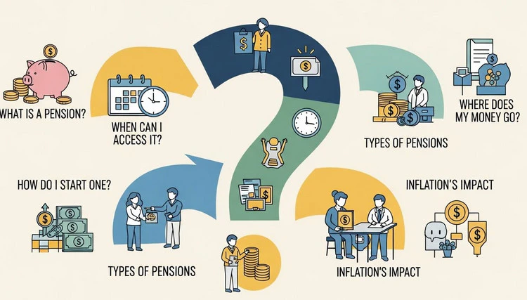 연금-수령액이-소득