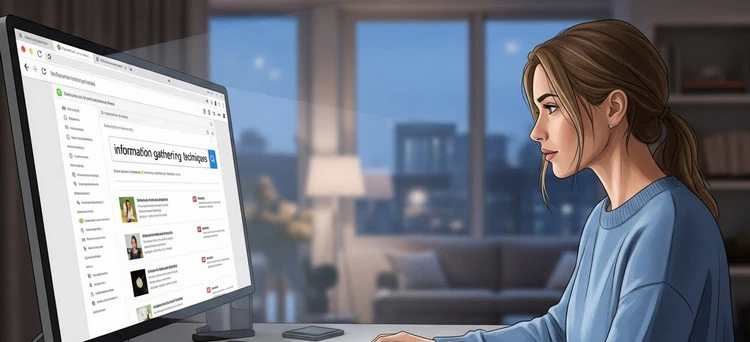 연금-재테크-방법