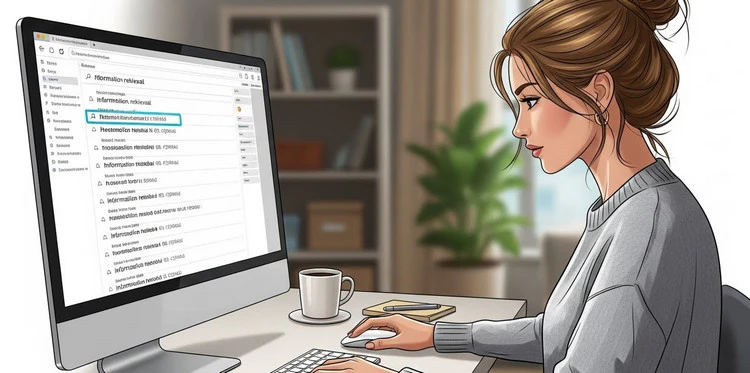 정부의-연금-정책