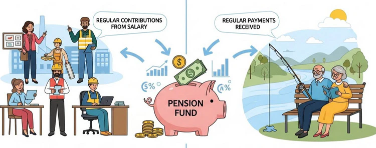 연금-상담사가-추천하는-상품