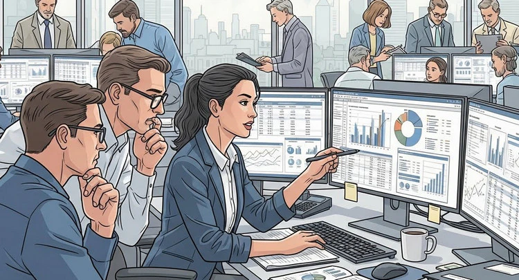 세대별-연금-수익비