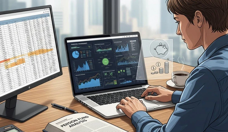 연금-운용사-변경