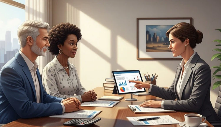 퇴직-후-국민연금