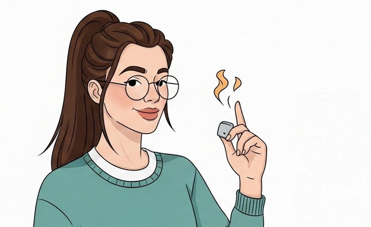 개인연금-가입-전략