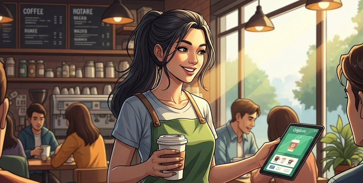 국민취업지원제도-대상자