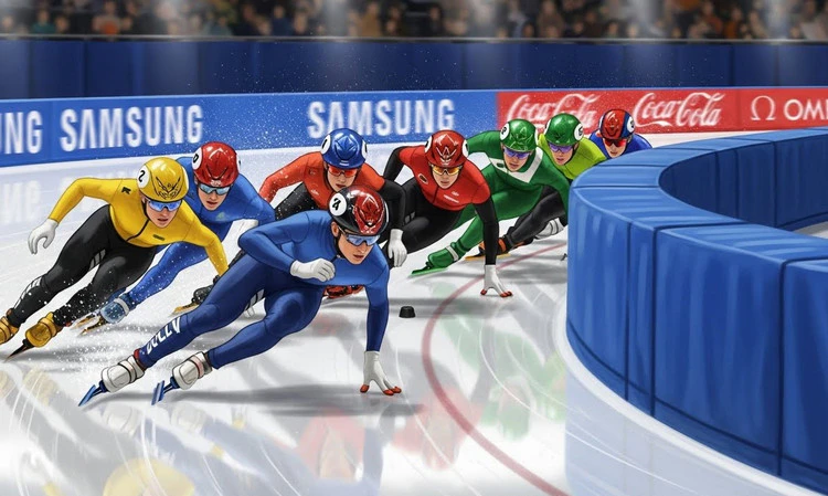 동계올림픽-모바일-중계