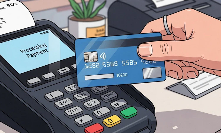 신용카드로-연금보험료