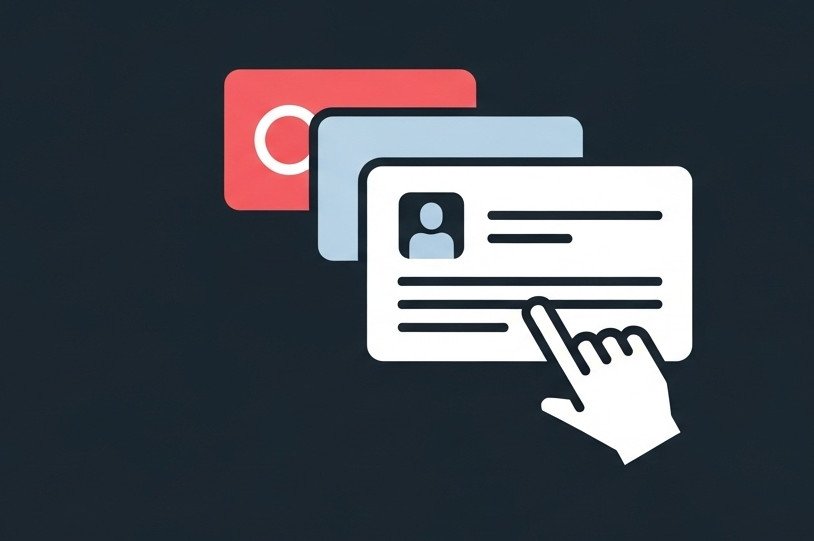 내-연금-예상수령액